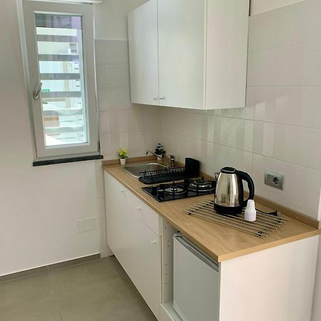 Ruggiero Home Ερκολάνο Εξωτερικό φωτογραφία